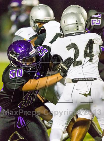 Thumbnail 2 in Olympia @ Timber Creek photogallery.