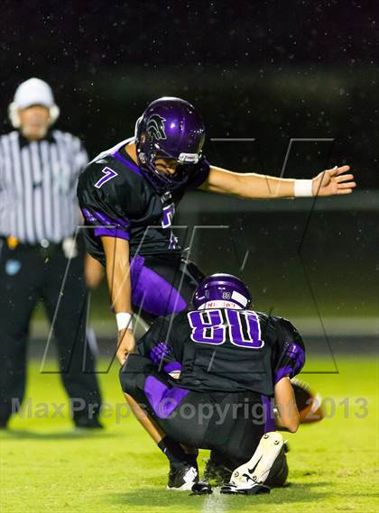 Thumbnail 2 in Olympia @ Timber Creek photogallery.