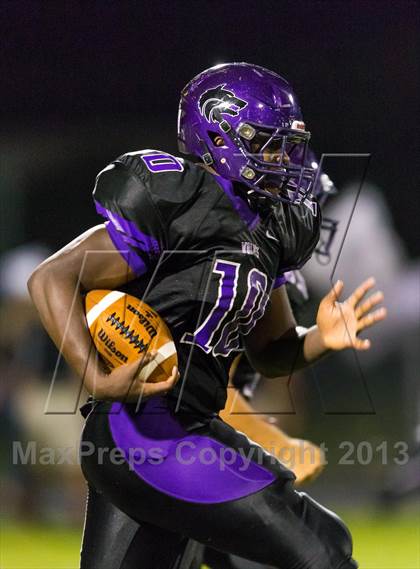 Thumbnail 2 in Olympia @ Timber Creek photogallery.