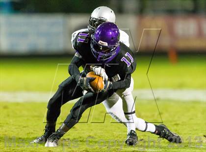 Thumbnail 1 in Olympia @ Timber Creek photogallery.