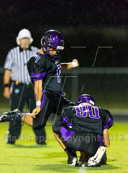 Thumbnail 1 in Olympia @ Timber Creek photogallery.