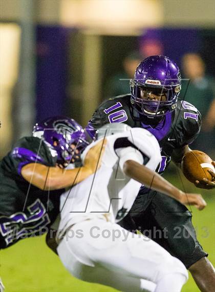Thumbnail 2 in Olympia @ Timber Creek photogallery.