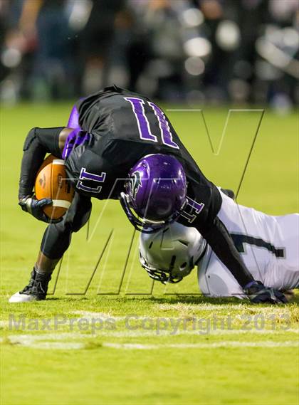 Thumbnail 1 in Olympia @ Timber Creek photogallery.