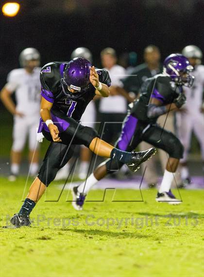 Thumbnail 1 in Olympia @ Timber Creek photogallery.