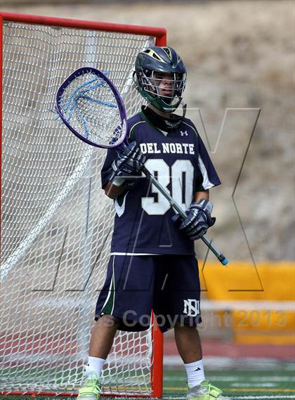 Thumbnail 1 in Parker vs. Del Norte (CIF SDS D2 Final) photogallery.
