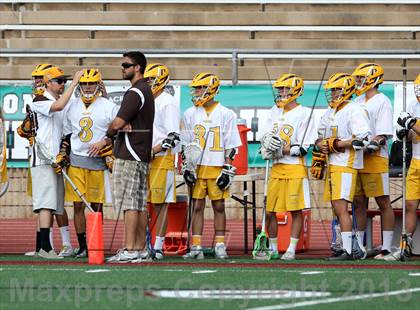 Thumbnail 1 in Parker vs. Del Norte (CIF SDS D2 Final) photogallery.