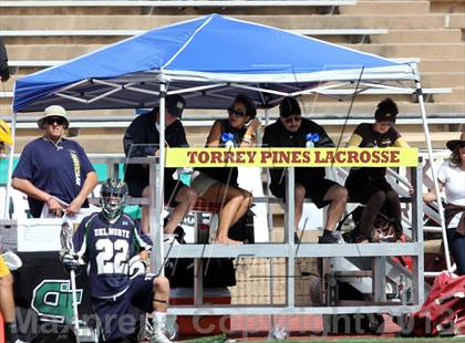 Thumbnail 3 in Parker vs. Del Norte (CIF SDS D2 Final) photogallery.