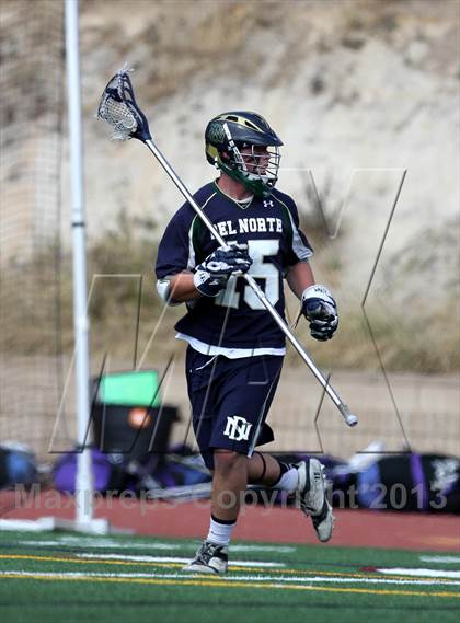 Thumbnail 1 in Parker vs. Del Norte (CIF SDS D2 Final) photogallery.
