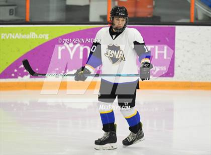 Thumbnail 1 in Norwalk-McMahon @ JBWA photogallery.