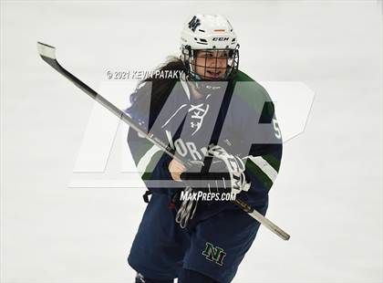 Thumbnail 2 in Norwalk-McMahon @ JBWA photogallery.