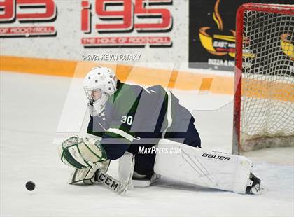 Thumbnail 2 in Norwalk-McMahon @ JBWA photogallery.