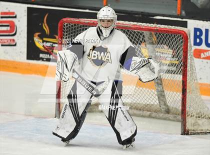 Thumbnail 1 in Norwalk-McMahon @ JBWA photogallery.