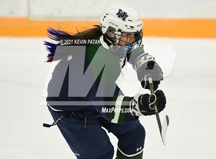 Thumbnail 2 in Norwalk-McMahon @ JBWA photogallery.