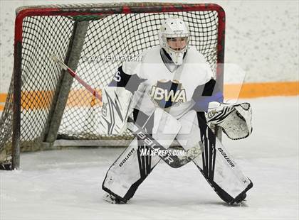 Thumbnail 2 in Norwalk-McMahon @ JBWA photogallery.