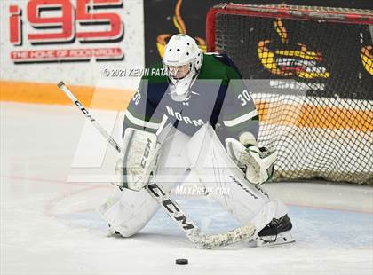 Thumbnail 1 in Norwalk-McMahon @ JBWA photogallery.