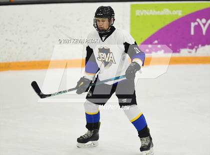 Thumbnail 3 in Norwalk-McMahon @ JBWA photogallery.