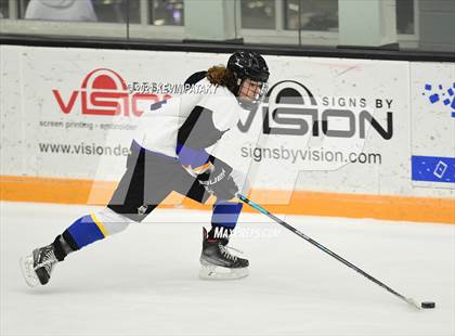 Thumbnail 3 in Norwalk-McMahon @ JBWA photogallery.