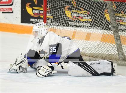 Thumbnail 3 in Norwalk-McMahon @ JBWA photogallery.