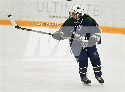 Thumbnail 3 in Norwalk-McMahon @ JBWA photogallery.
