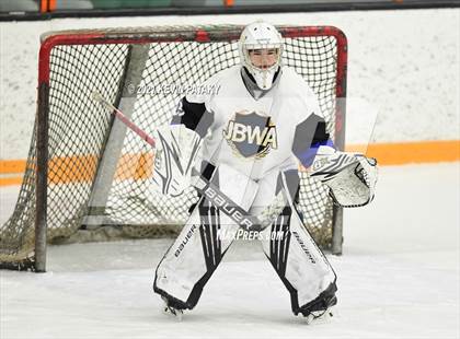 Thumbnail 1 in Norwalk-McMahon @ JBWA photogallery.