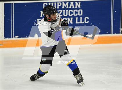 Thumbnail 2 in Norwalk-McMahon @ JBWA photogallery.