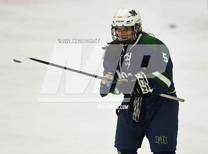 Thumbnail 3 in Norwalk-McMahon @ JBWA photogallery.