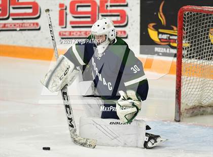 Thumbnail 1 in Norwalk-McMahon @ JBWA photogallery.