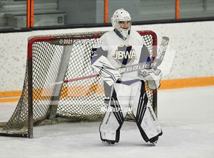 Thumbnail 2 in Norwalk-McMahon @ JBWA photogallery.