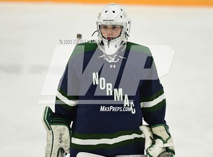 Thumbnail 3 in Norwalk-McMahon @ JBWA photogallery.