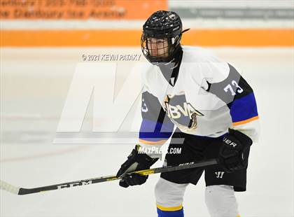 Thumbnail 1 in Norwalk-McMahon @ JBWA photogallery.