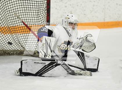 Thumbnail 2 in Norwalk-McMahon @ JBWA photogallery.