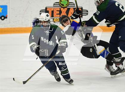 Thumbnail 2 in Norwalk-McMahon @ JBWA photogallery.
