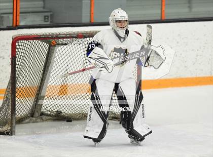 Thumbnail 1 in Norwalk-McMahon @ JBWA photogallery.