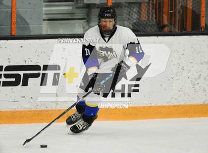 Thumbnail 1 in Norwalk-McMahon @ JBWA photogallery.