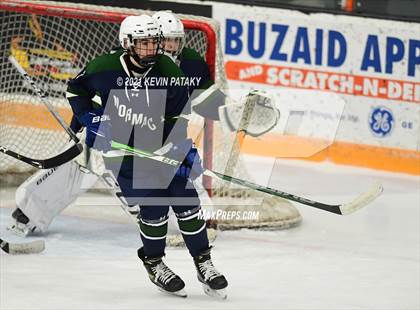 Thumbnail 2 in Norwalk-McMahon @ JBWA photogallery.