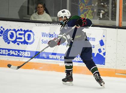 Thumbnail 1 in Norwalk-McMahon @ JBWA photogallery.