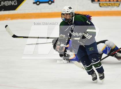 Thumbnail 1 in Norwalk-McMahon @ JBWA photogallery.