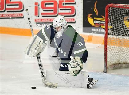 Thumbnail 3 in Norwalk-McMahon @ JBWA photogallery.