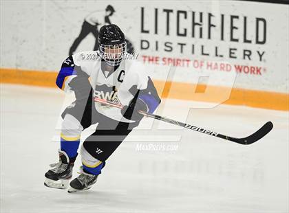 Thumbnail 2 in Norwalk-McMahon @ JBWA photogallery.