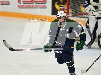 Thumbnail 2 in Norwalk-McMahon @ JBWA photogallery.