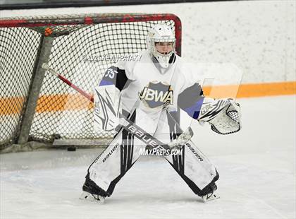 Thumbnail 2 in Norwalk-McMahon @ JBWA photogallery.