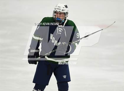 Thumbnail 1 in Norwalk-McMahon @ JBWA photogallery.