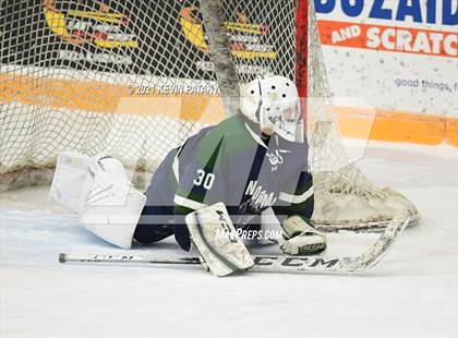 Thumbnail 2 in Norwalk-McMahon @ JBWA photogallery.