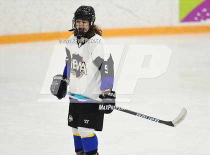 Thumbnail 1 in Norwalk-McMahon @ JBWA photogallery.