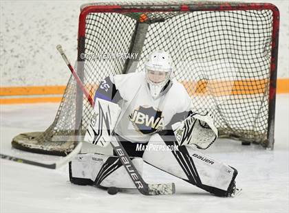 Thumbnail 2 in Norwalk-McMahon @ JBWA photogallery.