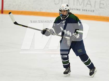 Thumbnail 2 in Norwalk-McMahon @ JBWA photogallery.
