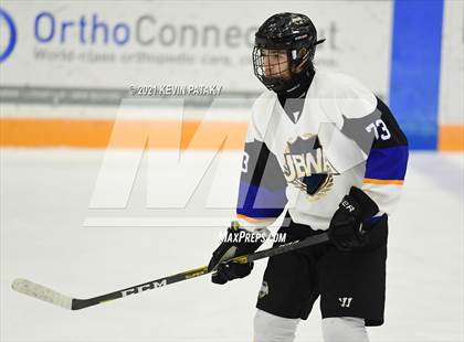 Thumbnail 1 in Norwalk-McMahon @ JBWA photogallery.