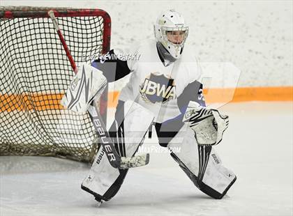 Thumbnail 3 in Norwalk-McMahon @ JBWA photogallery.