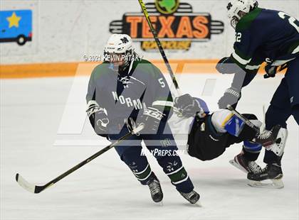 Thumbnail 3 in Norwalk-McMahon @ JBWA photogallery.