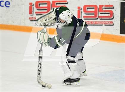 Thumbnail 1 in Norwalk-McMahon @ JBWA photogallery.